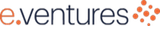 e.ventures
