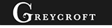 Greycroft Partners