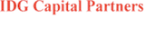 IDG Capital Partners