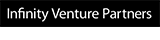 Infinity Venture Partners