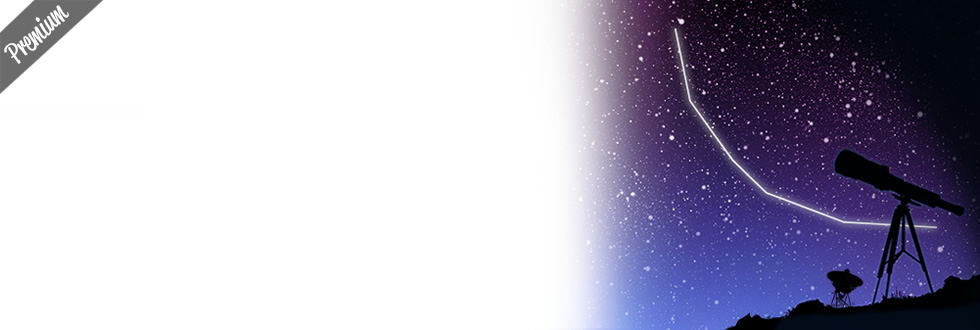 The Most Advanced Market Data For Global App Store