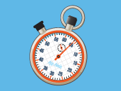 Easiest sign-up and track your app store data immediately