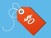 App Annie Analytics is completely free to track your app store download and app store sales