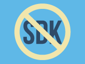 No SDK is needed. Just sign up and start Android and iPhone app tracking